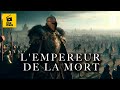 Lempereur de la mort  renzo martinelli  pique fantaisie  film complet en franais