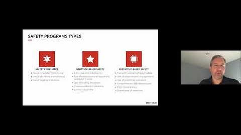 Predictive-Based Safety - How AI is Changing Construction Risk Management