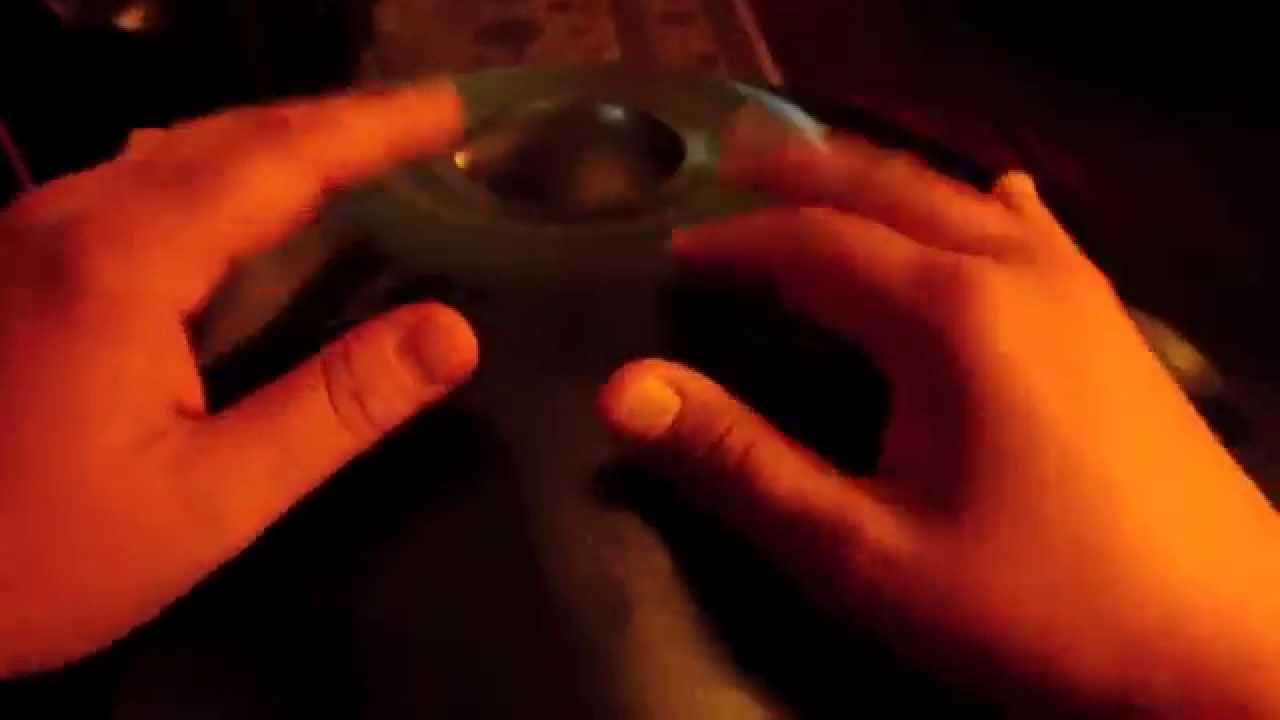 ESS AsaChan SalaDin handpan improv in 7/8