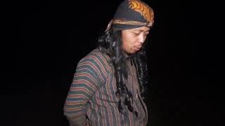 Download Lagu EBK Diutus GNS Nemui Dukun Penguasa Alam Jin Iprid, (Dukun Santet Sadis. MP3