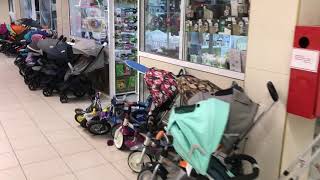 Download lagu Magazinul fluture.md la CC JUMBO, et.1, butic 9