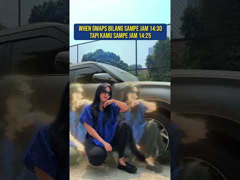 Goodyear Plano