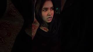 Simran, Kaur, Punjabi, Singer, Strong And Bold Feminine Energy