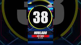 Contador FORMATO FMS: Easy Mode