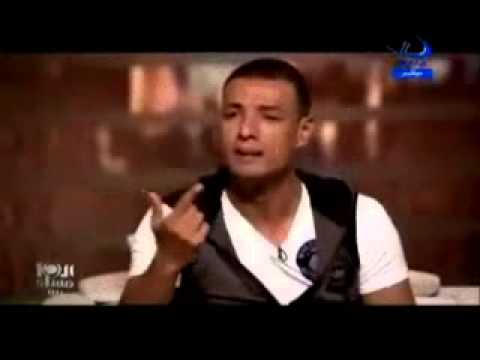 انطردى الان من الجدول مع خلفية موسيقى راااااااااااااائعة هتتوة فيها تتر اشعار