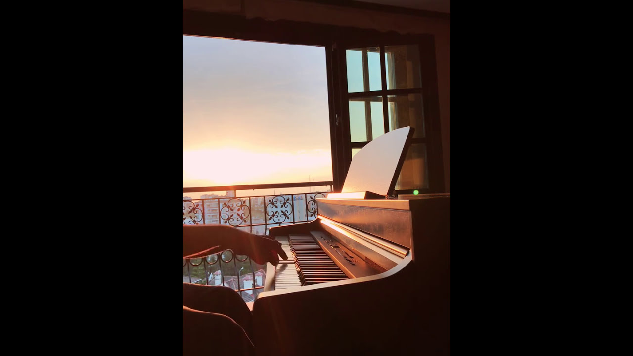 Bir Başkadır Benim Memleketim