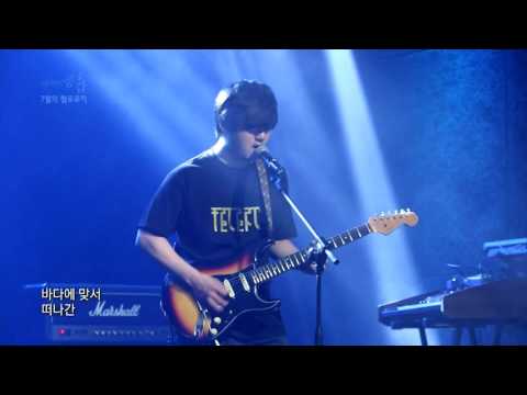 [2016년 7월의 헬로루키 공개 오디션] 줄리아드림 - 만선