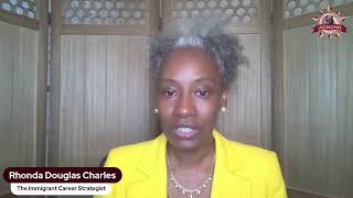 Resume Revelations: Celebrating Updates & Unmasking ATS Scams