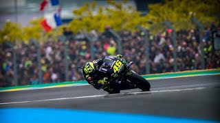 Valentino rossi × Hukum song WhatsApp Status