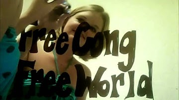 How to Schedule Your Emails to Send at a Later Date