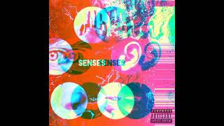 Sight (Interlude)