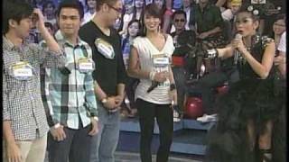m@wow062610a.mpeg