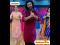 Dance| Mood| WWE | ashish chanchlani | carryminati