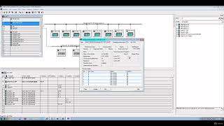 24 CPU Properties - Siemens PLC