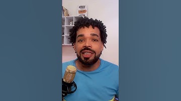 Video completo no canal - Curso de Python direcionado a web  #shotrs  #python  #programacao #dev