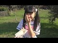 中学生アイドルにいきなり1万円あげて「30分以内に使い切って」と言ったらどんな使い方をするのか？