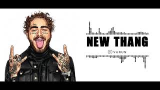 Redfoo New Thang Ringtone | VARUN Redfoo New Thang Ringtone | VARUN