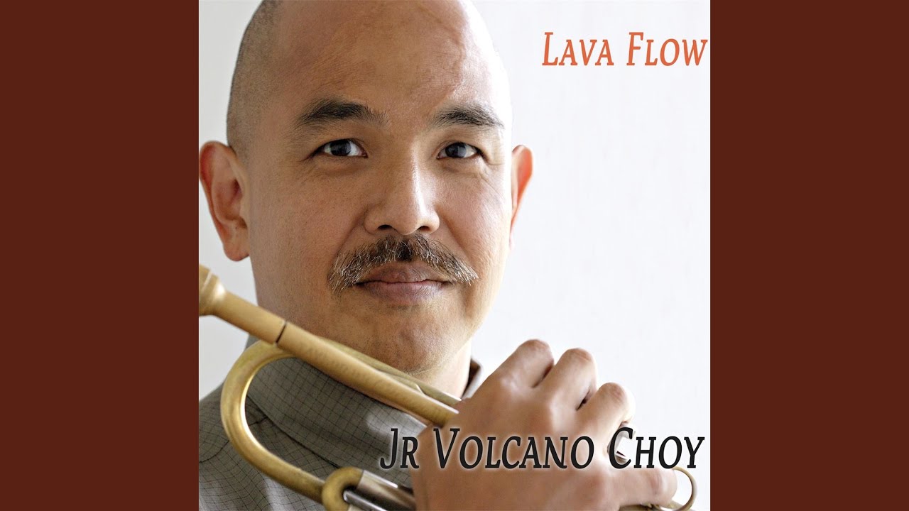 Watch Daahoud (Live Performance) on YouTube Watch Daahoud (Live Performance) on YouTube