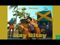 Govana Itsy Bitsy Hill Gully Riddim Official Audio 