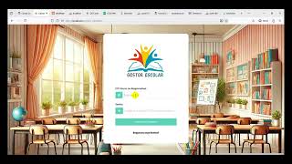 Sistema Escolar SAAS - Implementações 04 - Boletins e Api da Evolution