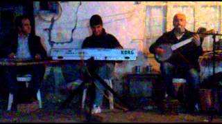 Mustafa Aygın Antepten Öte