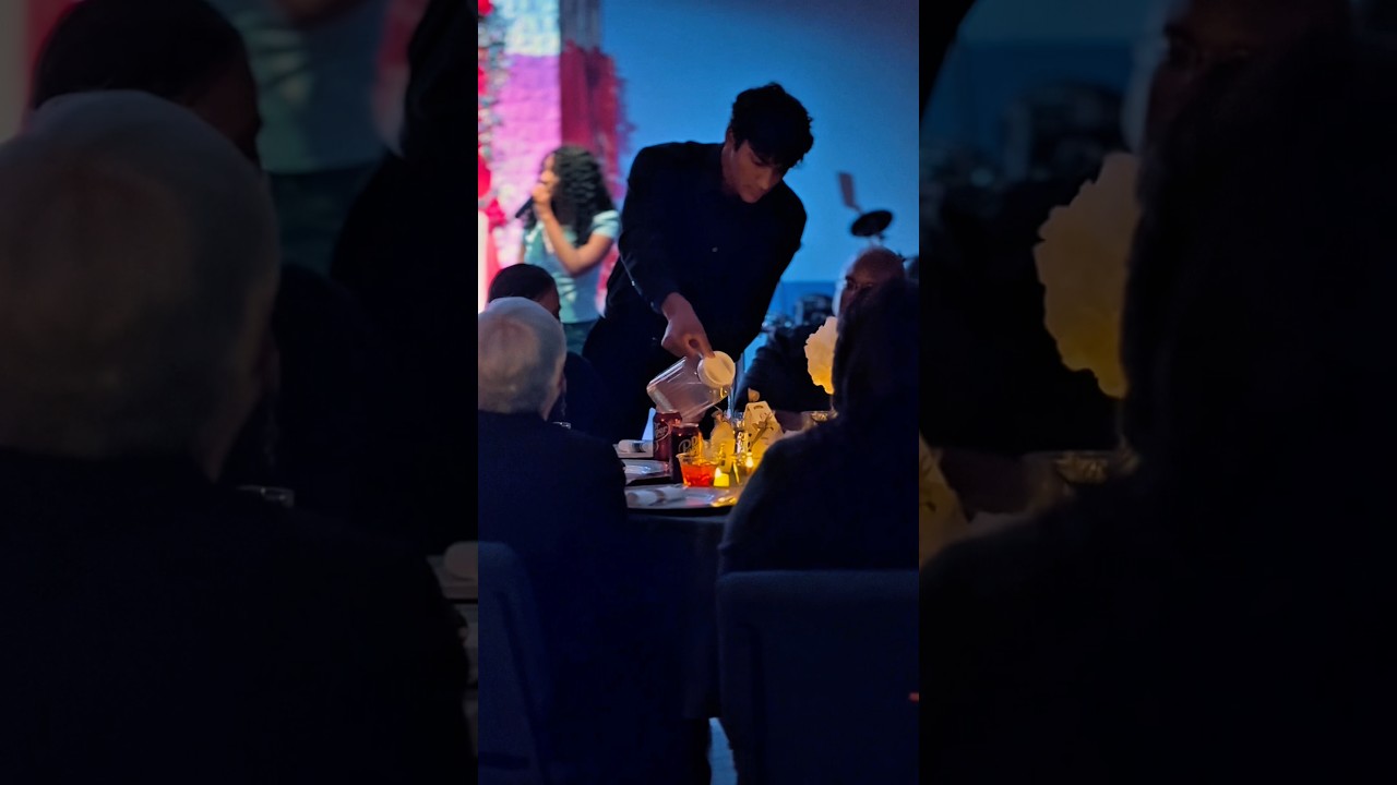 DFW Christ Fellowship