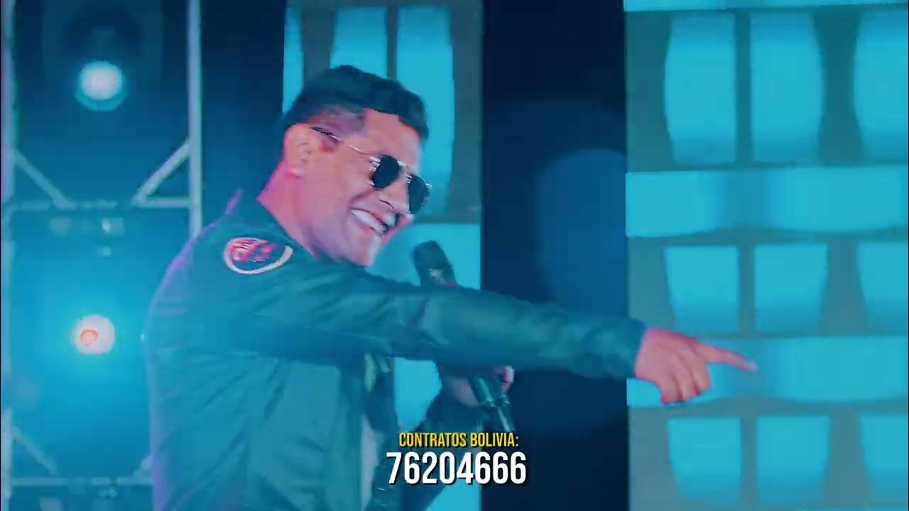 Alfredo Diaz │Yo te amo│ Primicia 2022 Milton Studios☑️ YouTube