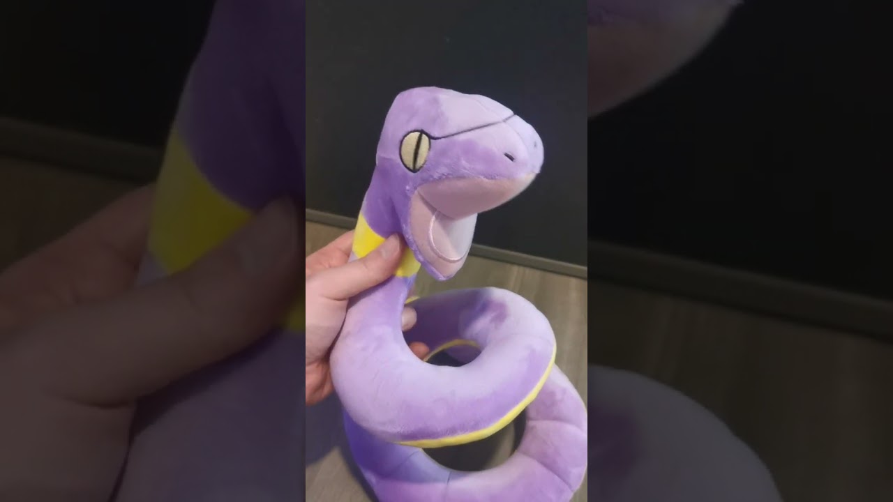 Northern Ontario Expo 2025 