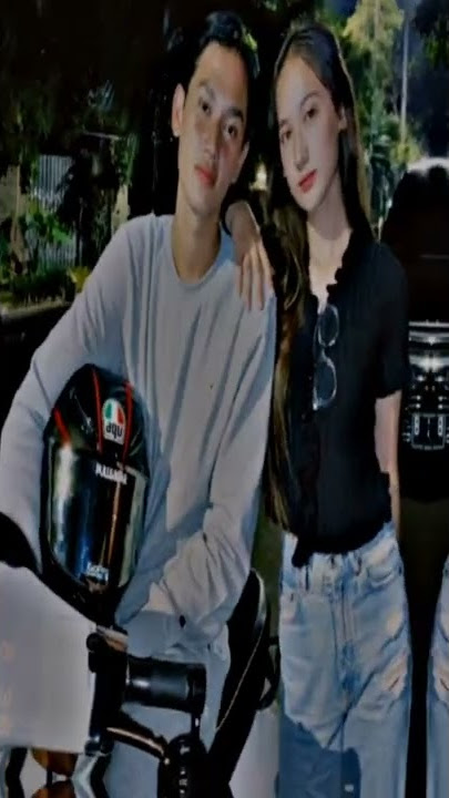 jedag jedug couple djs terbaru 2022#syaqeel#claylau#arievio#reysan#djs