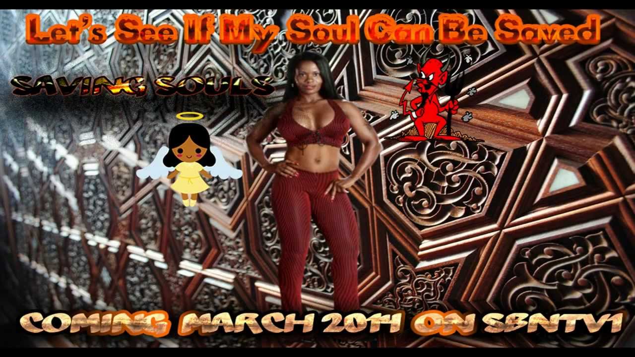 SBNTV1 Original Programs