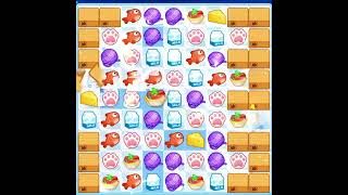 Space Cats Earth Adventure screenshot 2