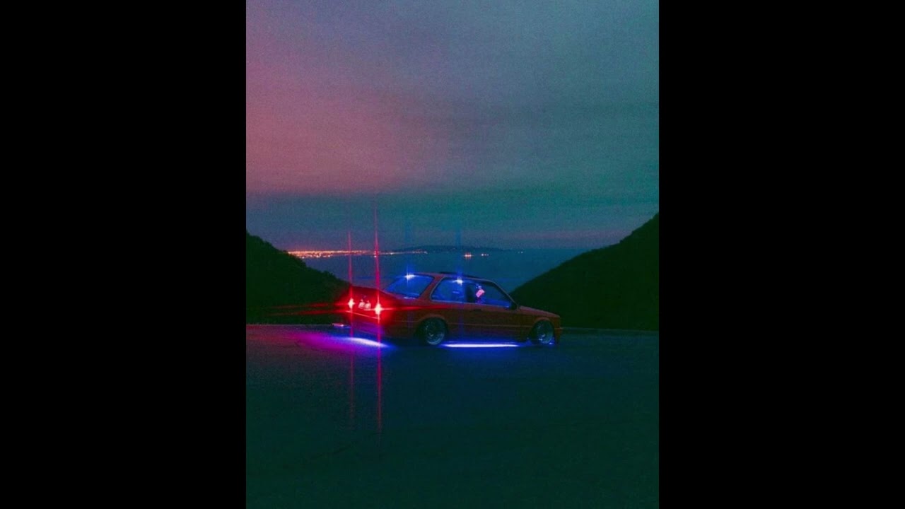 [FREE] young nudy + playboi carti type beat - neon lights