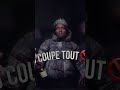 La mano19 remix jcoupe tout