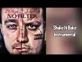 Shake N Bake - Lil Wyte &amp; Jelly Roll Instrumental