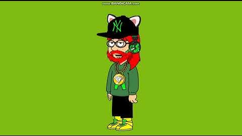 My first video on Wrapper Offline 2.2.5