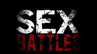 SEX BATTLES - P WHIPPED