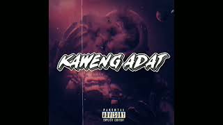 Fahmihayat  Wayase  Kaweng Adat ams Sound