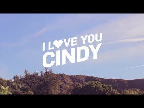 #iLoveYouCindy – FULL STORY – Reserved x Cindy Crawford x Dacre Montgomery – SS18 campaign