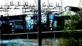 THREAT SIGNAL - Rational Eyes (OFFICIAL DEMO)