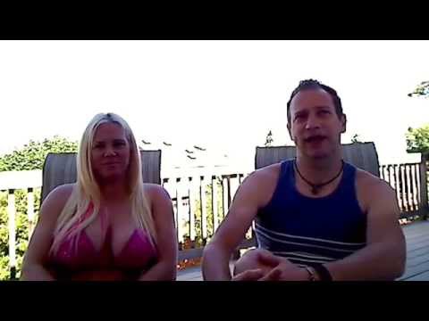 Teacher Hits On Student | What Would You Do? | WWYD from YouTube · Duration: 7 minutes 25 seconds Teacher Hits On Student | What Would You Do? | WWYD from YouTube · Duration: 7 minutes 25 seconds