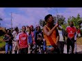 INKID BOY WEISIKO Official Video INKID BOY WEISIKO Official Video