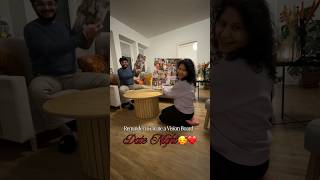 Vision Board 2026 How To Make Vision Board That Works