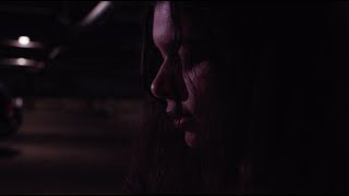 Slip | Eliott Moss (dance video)