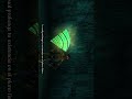 Hoy 6pm soul reaver Remastered Artefactos de Salud. #soulreaverremaster  #soulreaverremastered
