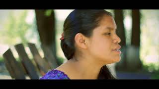 Norma Garcia Acabal Con El Corazon