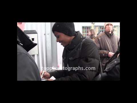 Emayatzy Corinealdi Emayatzy Corinealdi