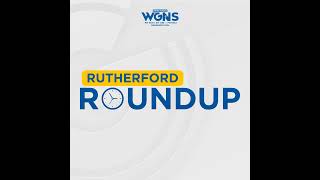 Rutherford Roundup: Rutherford Schools Rezoning Push, Memphis Guard Dispute & Holiday Parades Kic...