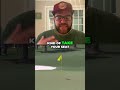 What LIV Golf events could incorporate from Augusta National #livgolf #youtubegolf #podcast #masters