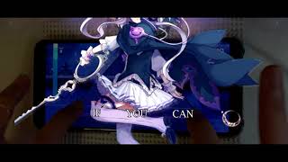 【Yes I Can】Singularity (Future) MAX PM【Arcaea】