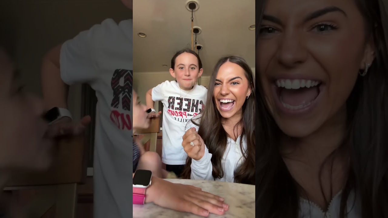 comment who you think should have won?! 